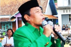 Engkos Kosasih